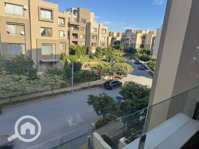 فلیٹ 2 غرفة نوم للايجار في القاهرة الجديدة، القاهرة - WhatsApp Image 2025-12-21 at 5.30. 58 PM. jpeg