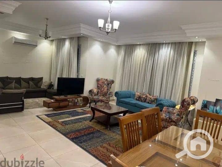 2 WhatsApp Image 2025-12-21 at 5.30. 59 PM (2). jpeg