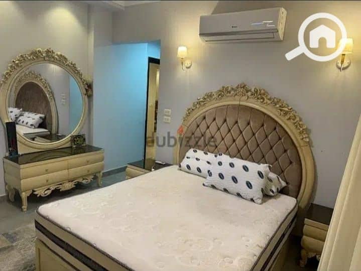 4 WhatsApp Image 2025-12-21 at 5.30. 58 PM (1). jpeg