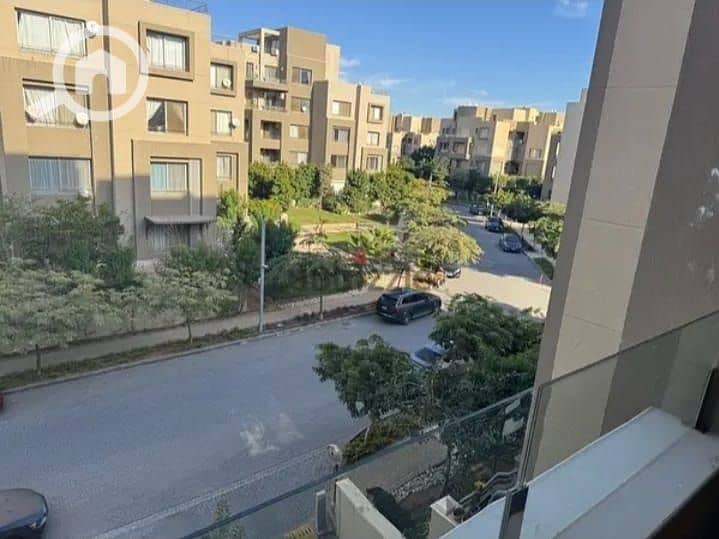 5 WhatsApp Image 2025-12-21 at 5.30. 58 PM. jpeg