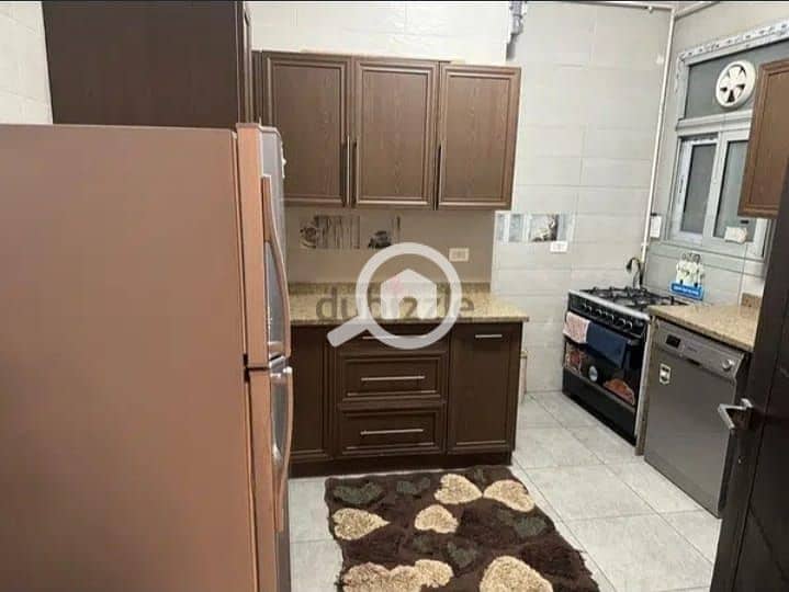 8 WhatsApp Image 2025-12-21 at 5.31. 00 PM. jpeg