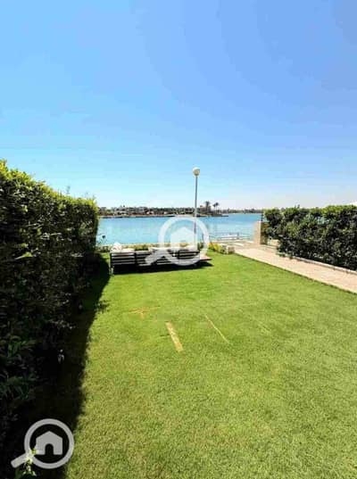 شاليه 3 غرف نوم للبيع في العين السخنة، السويس - 1001091969. jpg