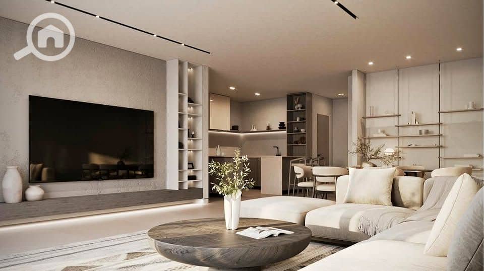 2 597242519_4289178654700022_6994601844917636922_n. jpg