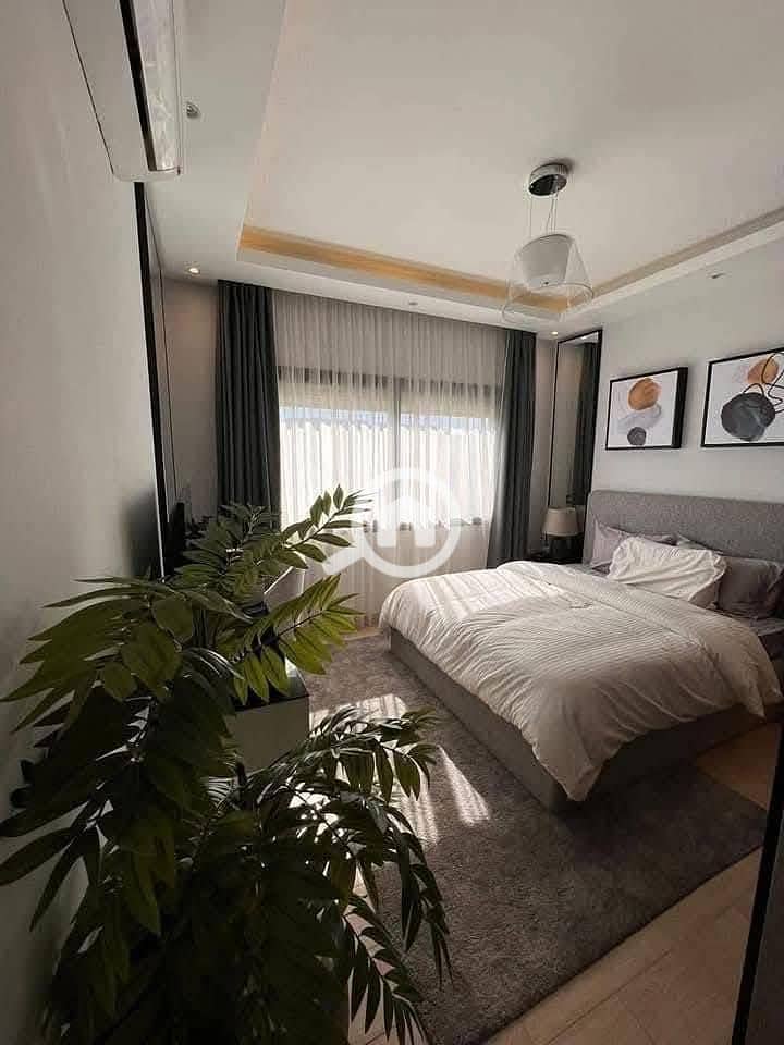 4 589549062_122196302018571805_1056524765046976925_n. jpg