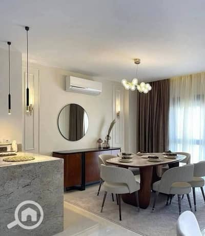 3 Bedroom Apartment for Sale in Madinaty, Cairo - 589725125_122196301964571805_8695619259950590717_n. jpg