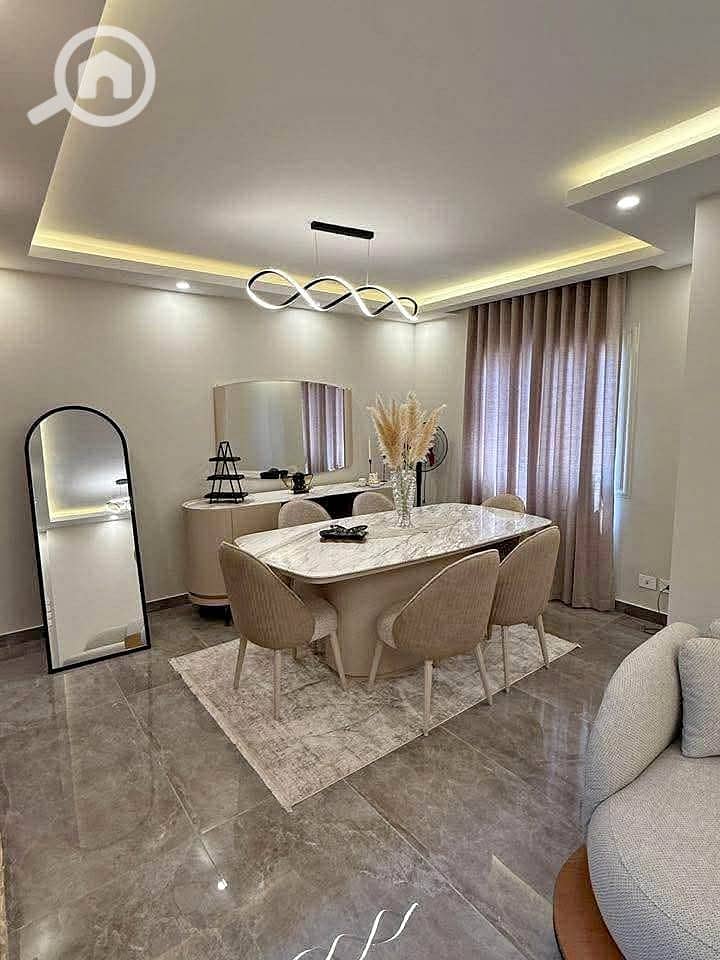 3 599695146_846414244979708_977981253282947403_n. jpg