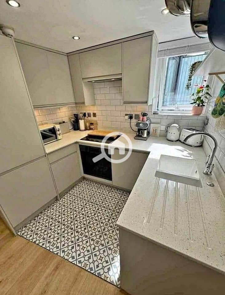 5 576228879_1363897568453614_8785049247976185624_n. jpg