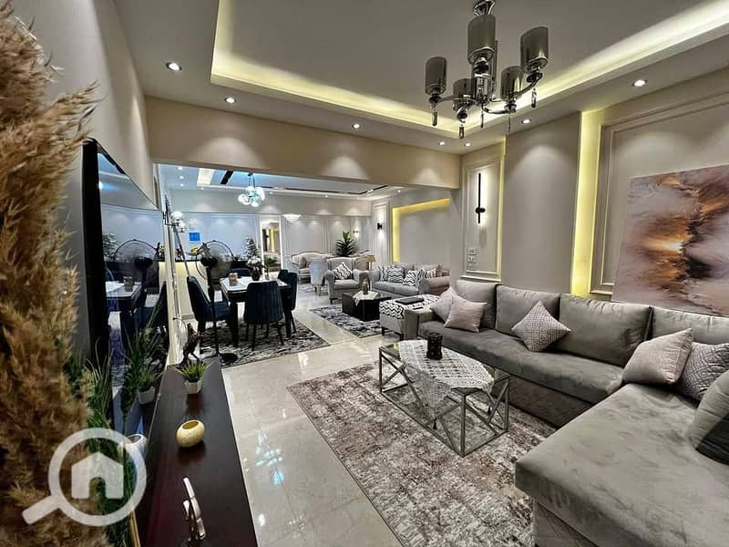 10 602944009_1184954130278587_5359966191385935209_n. jpg