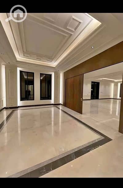 3 Bedroom Flat for Sale in Sheraton, Cairo - 582303740_1424823719101688_2187250503403872668_n. jpg
