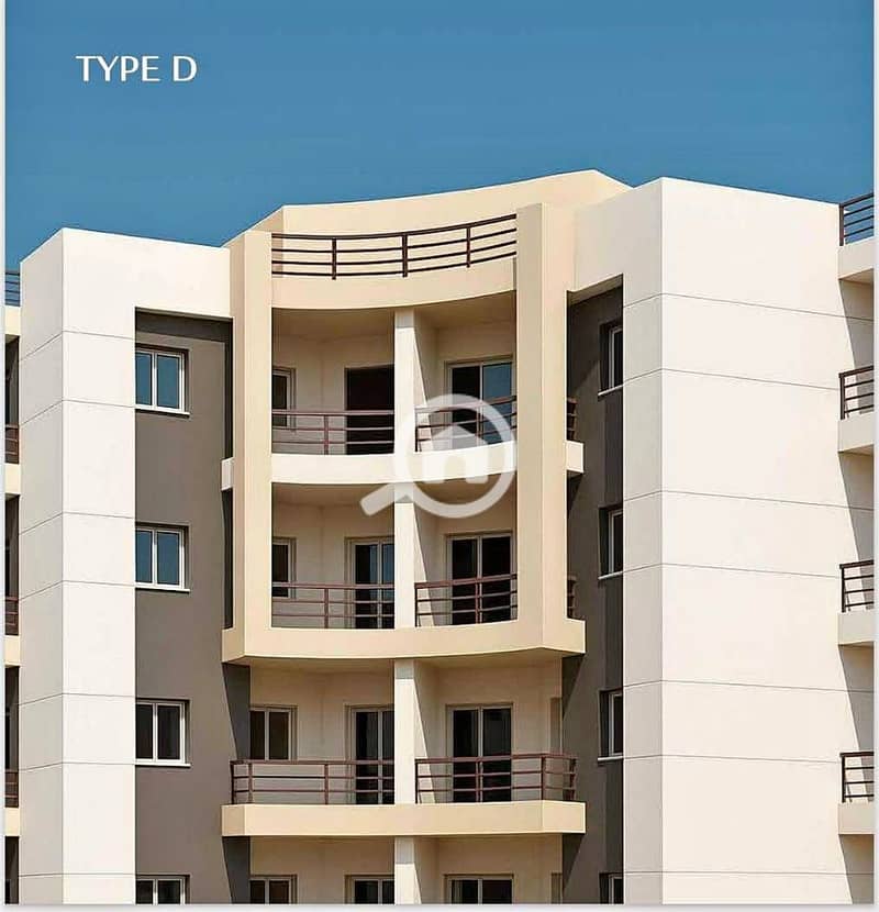 9 598927172_2398129667272207_2590858373507954934_n. jpg