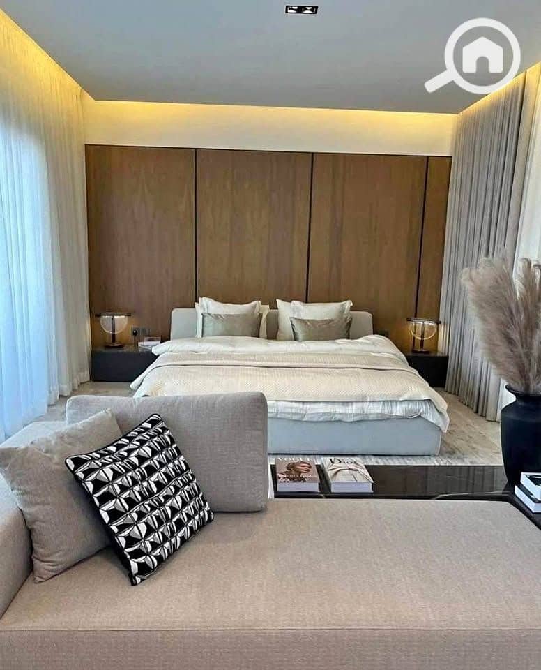 6 4444444444444. jpg