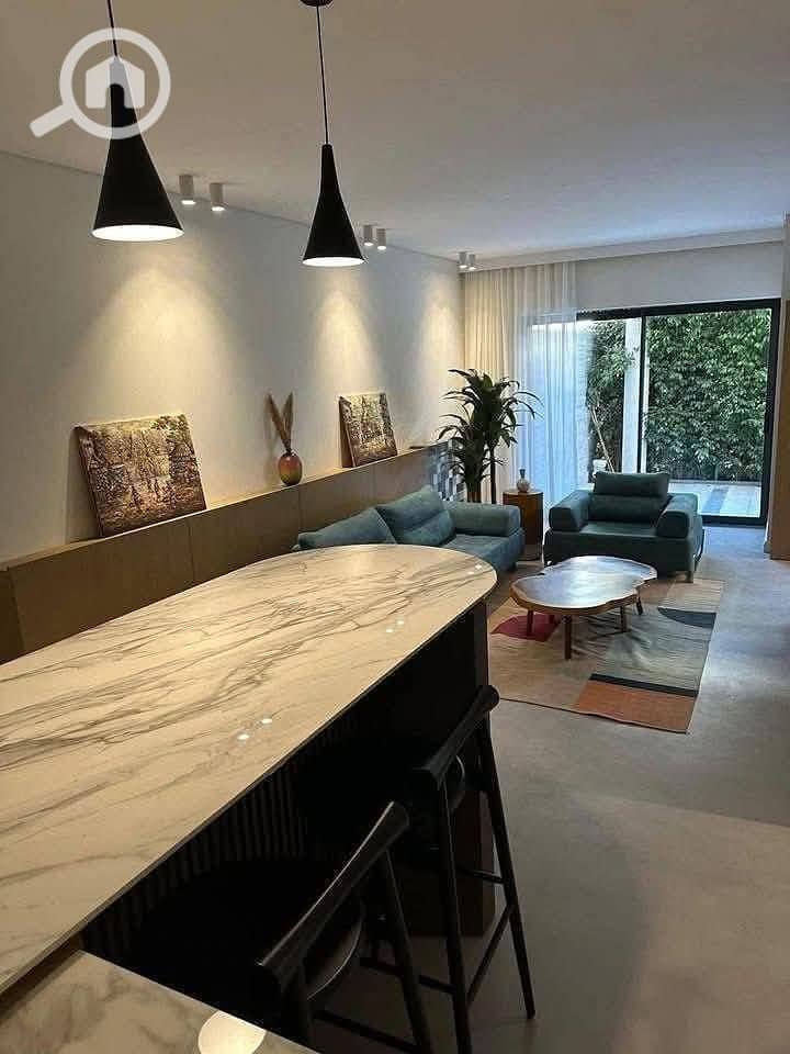 7 5555555555555555555555555555. jpg