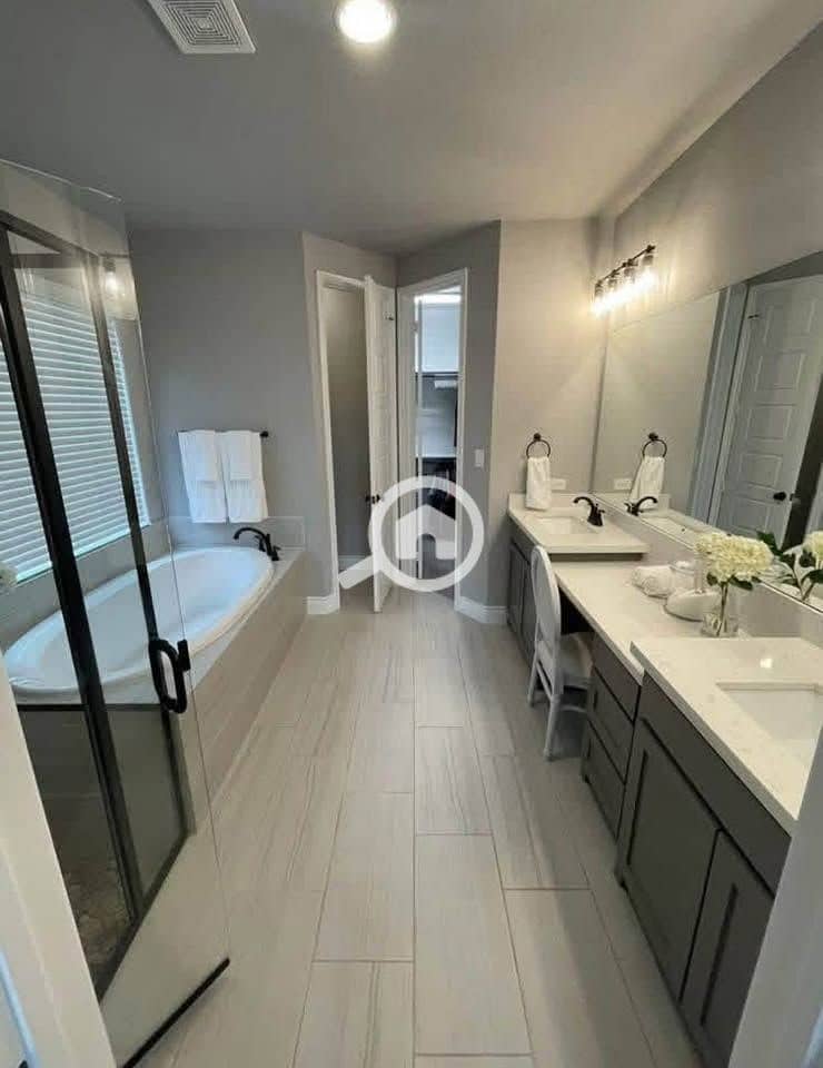 8 00000000000000000000. jpg