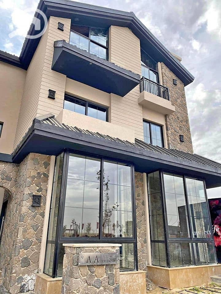 11 333333333333. jpg