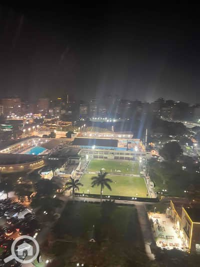 شقة 3 غرف نوم للبيع في الدقى، الجيزة - IMG_8744. jpg