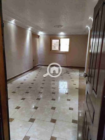 شقة 3 غرف نوم للايجار في عجمي، الإسكندرية - 1000507456. jpg