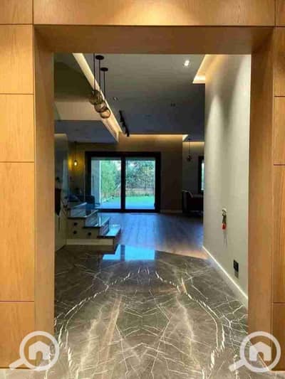 فیلا 5 غرف نوم للبيع في القاهرة الجديدة، القاهرة - 1001091989. jpg