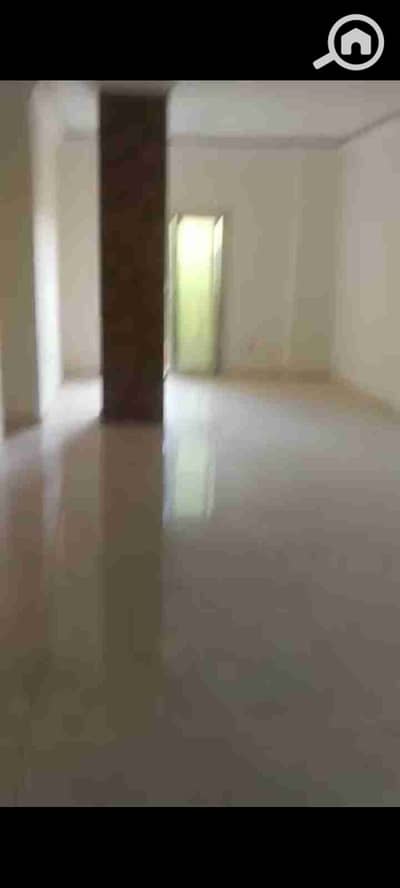 3 Bedroom Apartment for Sale in New Cairo, Cairo - 1000202805. jpg