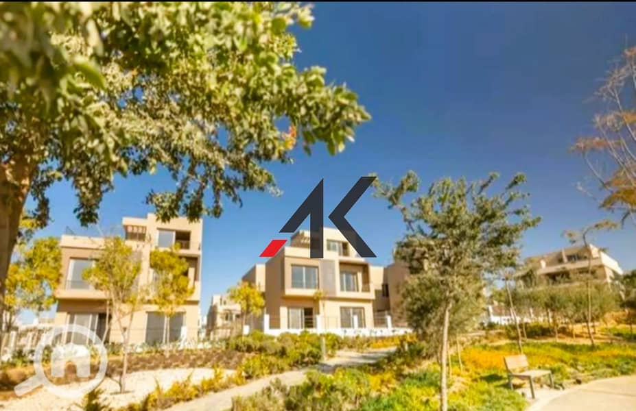 2 Screenshot 2024-04-27 061508 (1). png