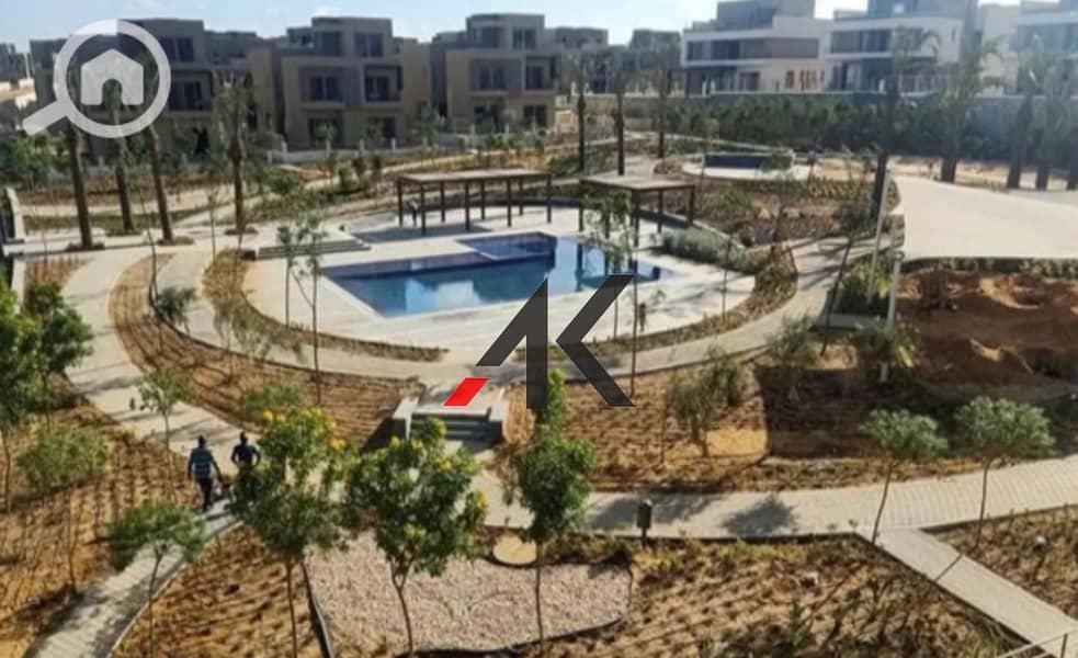 6 Screenshot 2024-04-27 061428 (1). png