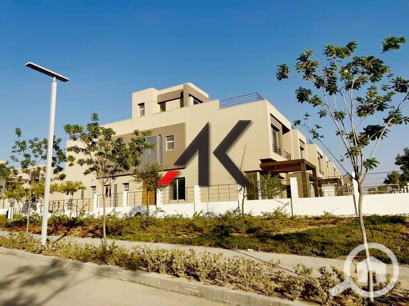 8 WhatsApp Image 2023-08-27 at 2.26. 21 PM. jpg