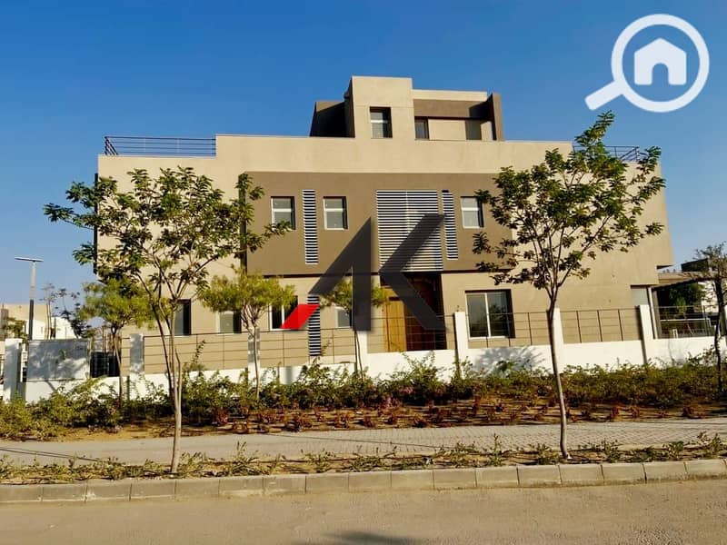 10 WhatsApp Image 2023-08-27 at 2.26. 23 PM. jpg