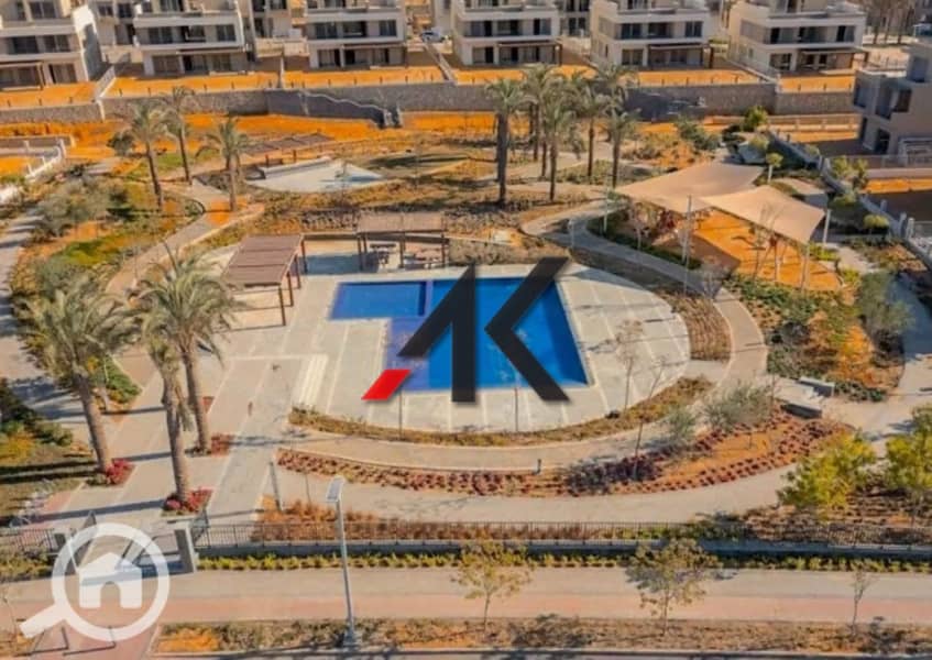 12 WhatsApp Image 2023-08-27 at 2.43. 28 PM. jpg