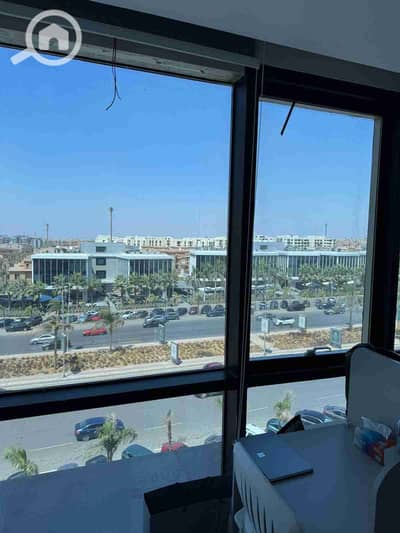 وحدة طبية  للايجار في القاهرة الجديدة، القاهرة - 1000202047. jpg