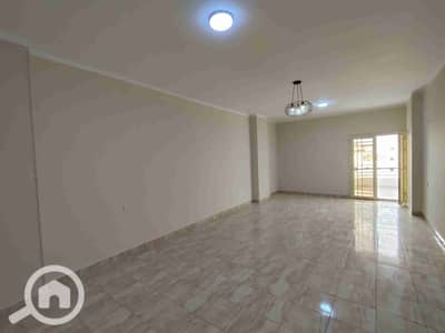 شقة 3 غرف نوم للايجار في مدينة الشروق، القاهرة - 1000379195. jpg