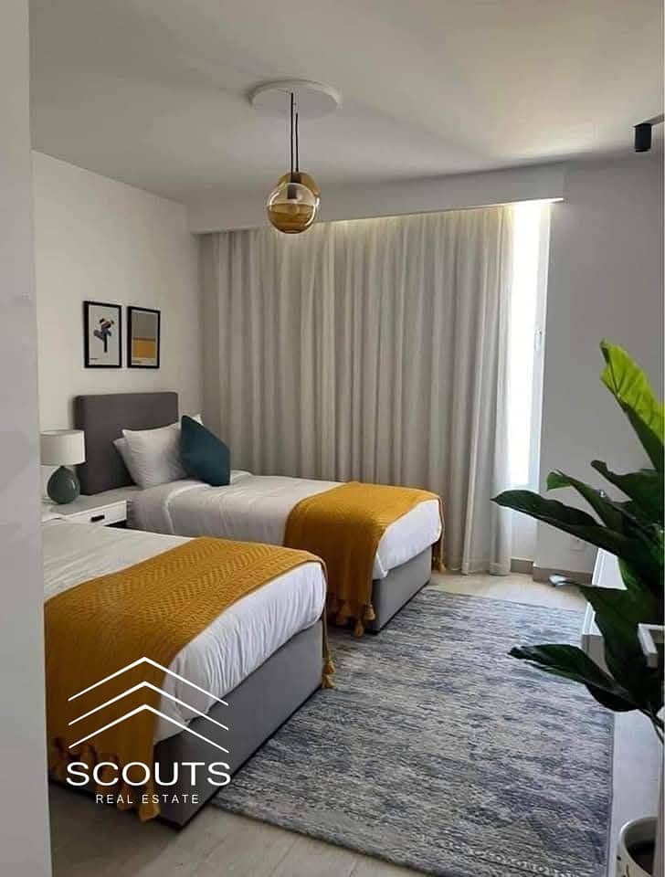 7 WhatsApp Image 2025-02-26 at 16.06. 49_64fd497f. jpg