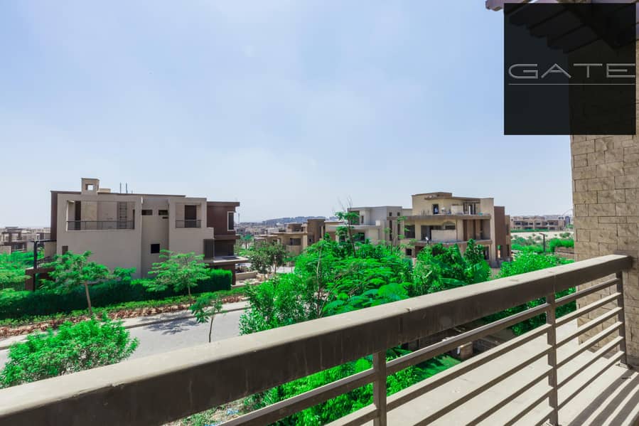 4 IMG-20250126-WA0197. jpg