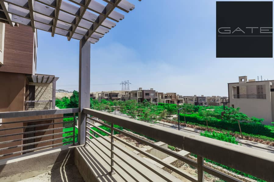 5 IMG-20250126-WA0198. jpg