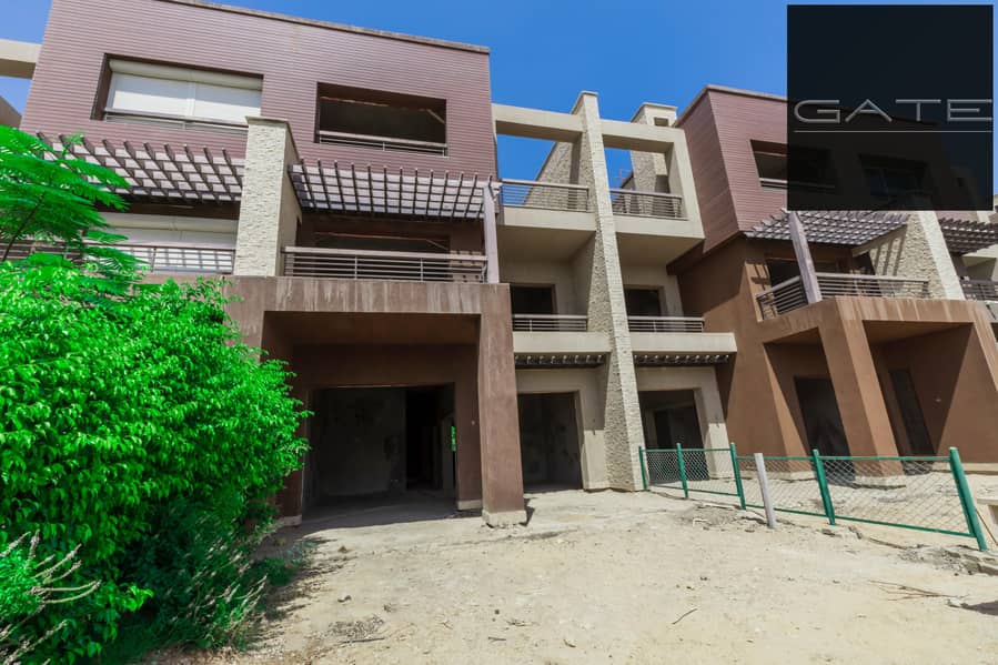 6 IMG-20250126-WA0201. jpg