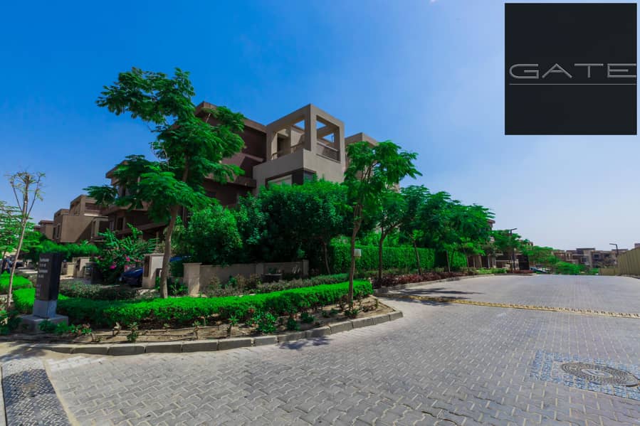 8 IMG-20250126-WA0205. jpg