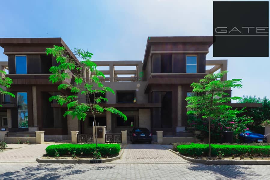 10 IMG-20250126-WA0210. jpg