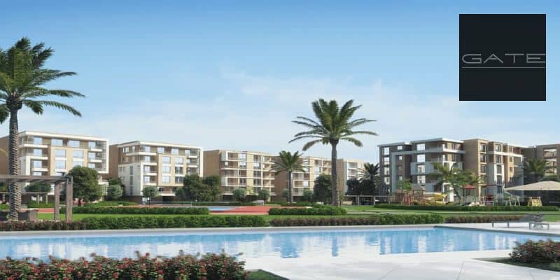 9 Taj-City-New-Cairo-Compound. jpg