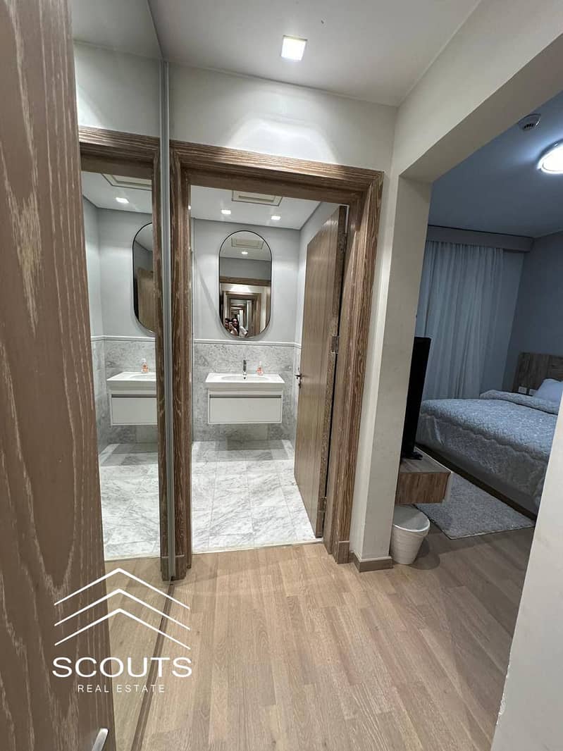 4 557635210_1504689813911473_7644185580250270320_n. jpg