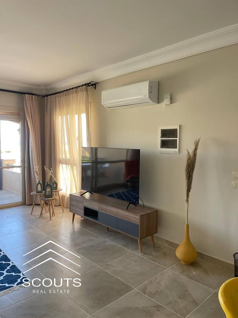 11 8cd48b1f-c663-4ff0-b6c0-929477151b15. jpg