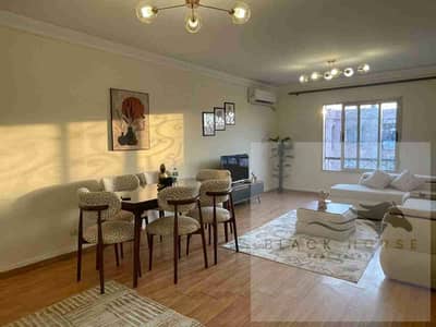 2 Bedroom Flat for Rent in New Cairo, Cairo - 1000558253. jpg