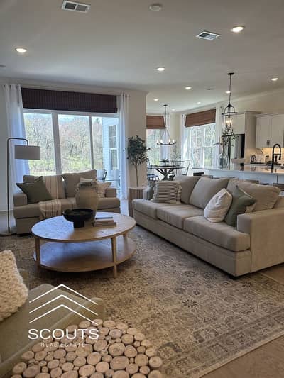 شقة 3 غرف نوم للبيع في مدينة المستقبل، القاهرة - e487d426-d5f0-4ec7-a70b-02ced5a52629. jpeg شقة 3 غرف نوم للبيع في مدينة المستقبل، القاهرة - e487d426-d5f0-4ec7-a70b-02ced5a52629. jpeg