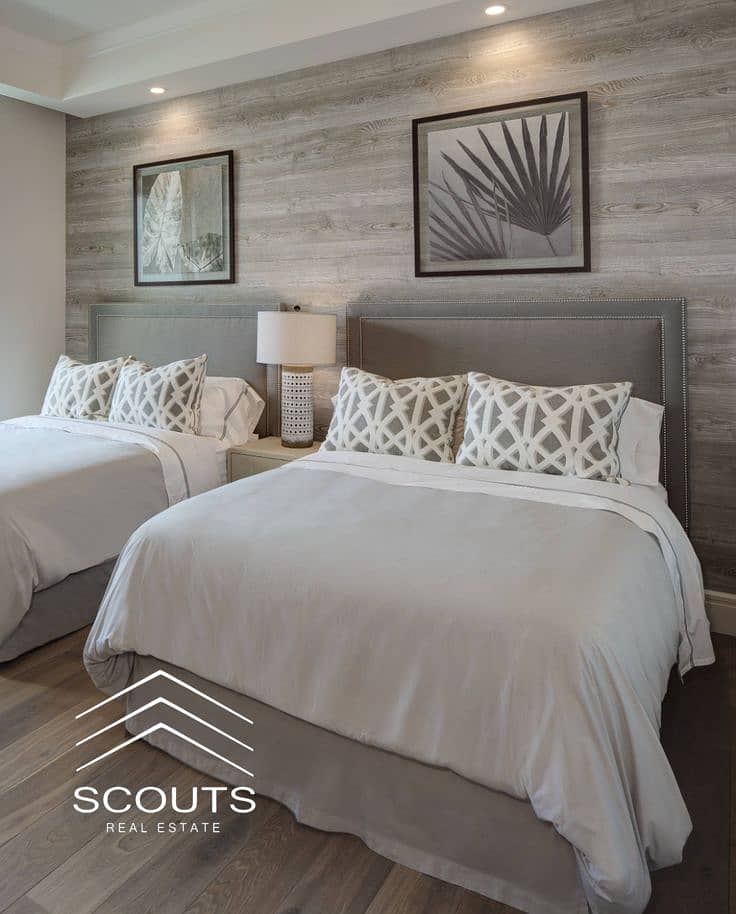 3 WhatsApp Image 2025-10-16 at 15.44. 20_ae835515. jpg