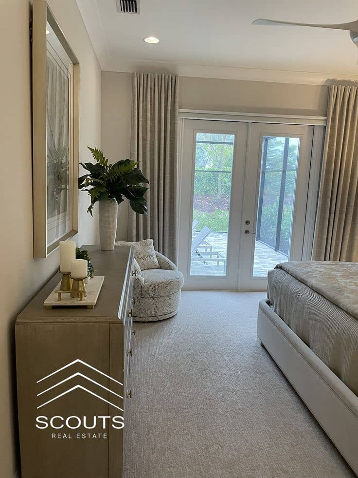 6 7ff9168f-451c-40da-a903-edf3ecce7f88. jpeg