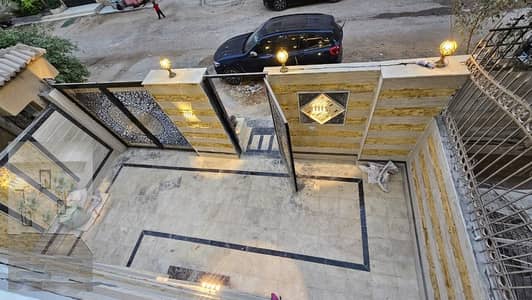 فلیٹ 3 غرف نوم للبيع في حدائق الاهرام، الجيزة - 1001371048. jpg فلیٹ 3 غرف نوم للبيع في حدائق الاهرام، الجيزة - 1001371048. jpg