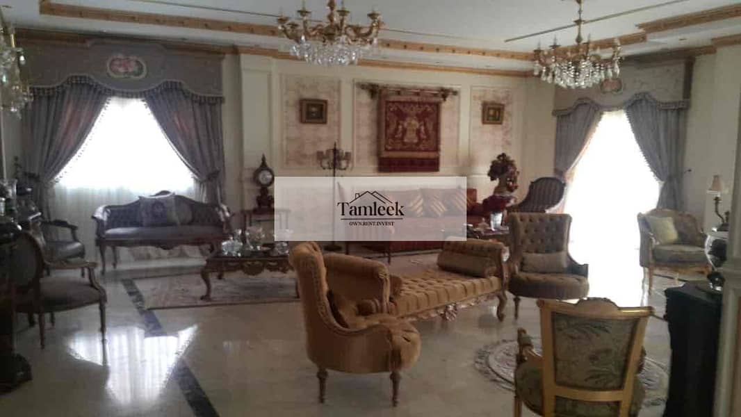 2 6b9be551-bbda-46c3-976f-c9eaa645b09e. jpg