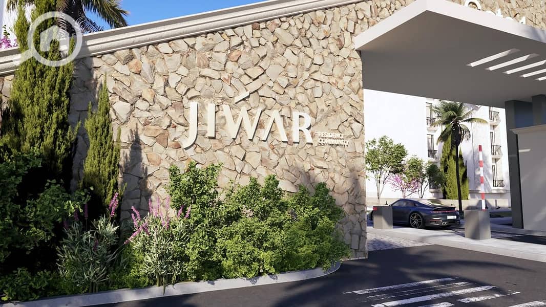 5 73270f7d-774b-411c-b0db-6e36edb24b25. jpg