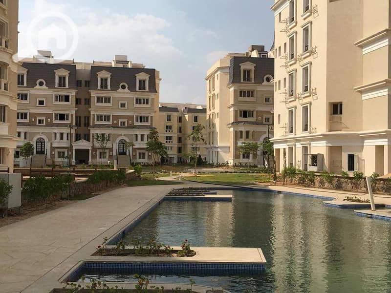 2 WhatsApp Image 2025-12-20 at 12.21. 43 PM (1). jpeg