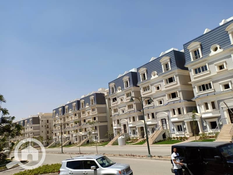 3 WhatsApp Image 2025-12-20 at 12.21. 43 PM (2). jpeg