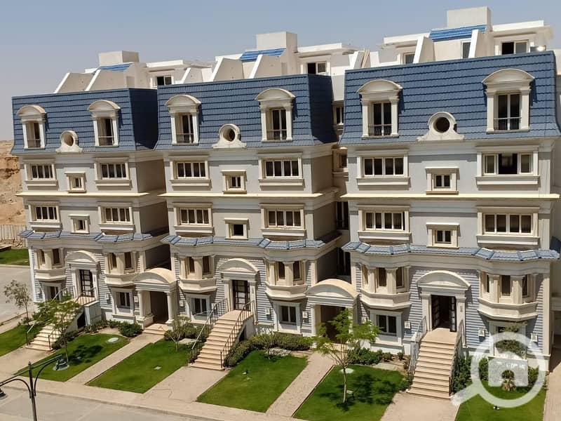 7 WhatsApp Image 2025-12-20 at 12.21. 44 PM (3). jpeg