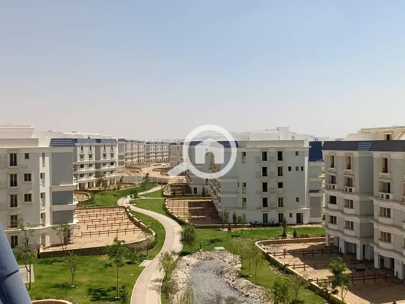 8 WhatsApp Image 2025-12-20 at 12.21. 44 PM (4). jpeg