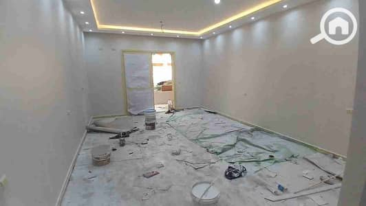 3 Bedroom Apartment for Rent in Sheikh Zayed, Giza - 1000362305. jpg